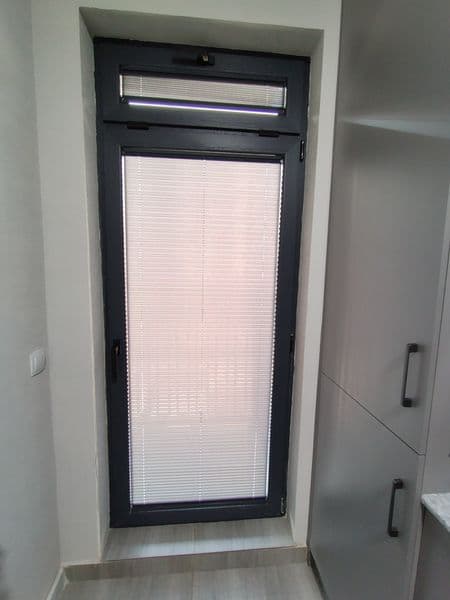 Срочно сдам в аренду новую квартиру9 1/3/9 в жк Zenit, на до — фото 4