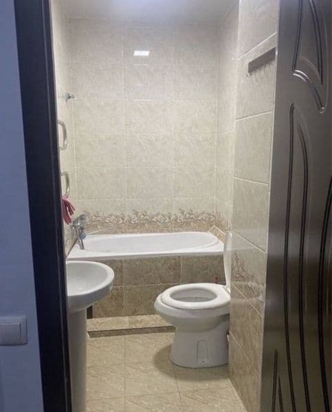 максим горький<br />
1/2/5<br />
Хороший ремонт <br />
400$< — фото 5