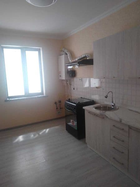 hamma sharoiti bor . yosh oulaga beriladi. maklerlarga beril — фото 3