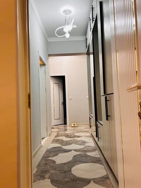 Manzili:O’rikzor Residence ||<br />
 Moʻljali: O’rikzor bozo — фото 3