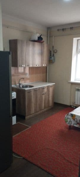 Сергели 8-худудда 2-хонали уй оилага ижарага берилади Уй 3 э — фото 3