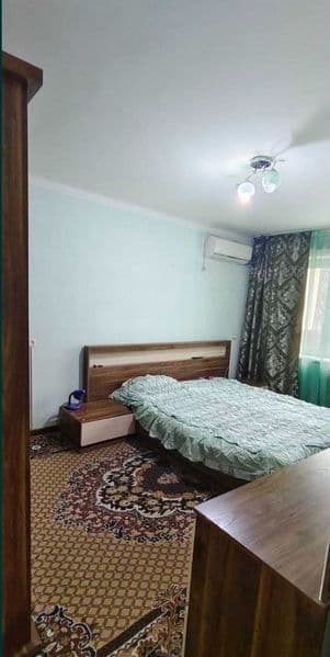 #ЧИЛАНЗАР-5<br />
3/5/5<br />
Ориентир : Hamza metro 3 mint< — фото 2