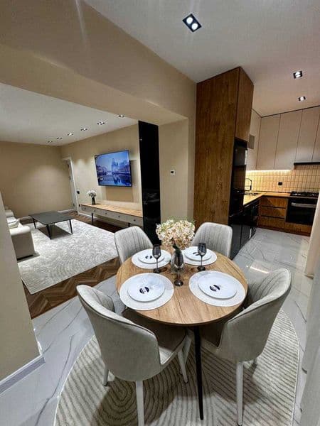 Сдается квартира для семьи или иностранцам<br />
<br />
• Ра — фото 2