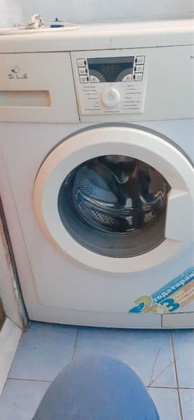 Сдаётся квартира в Аренду Саракулька Рисовый <br />
Ориентир — фото 3