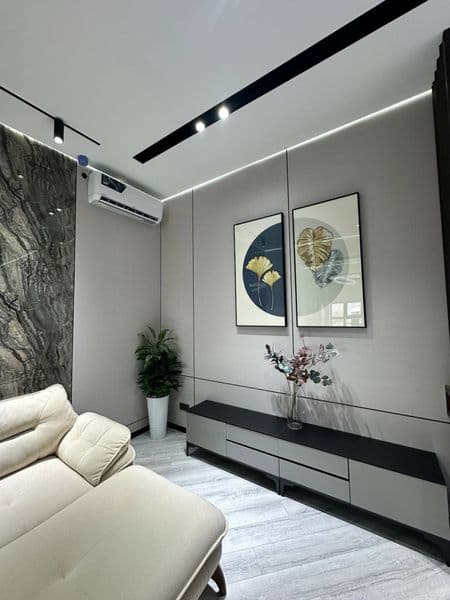 АРЕНДА КВАРТИРЫ!<br />
<br />
Район: Мирзо-Улугбекский район — фото 4