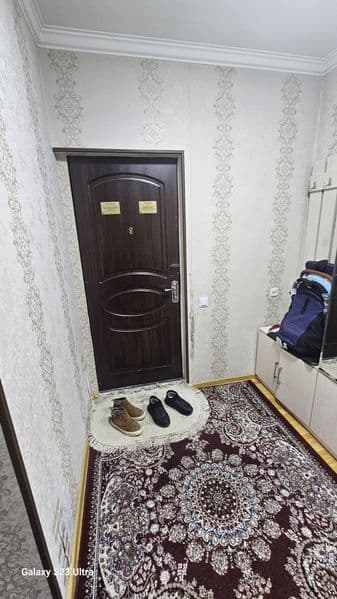 Метро беруний 3.хонали оилага берилади расмдаги уй хамма шар — фото 5