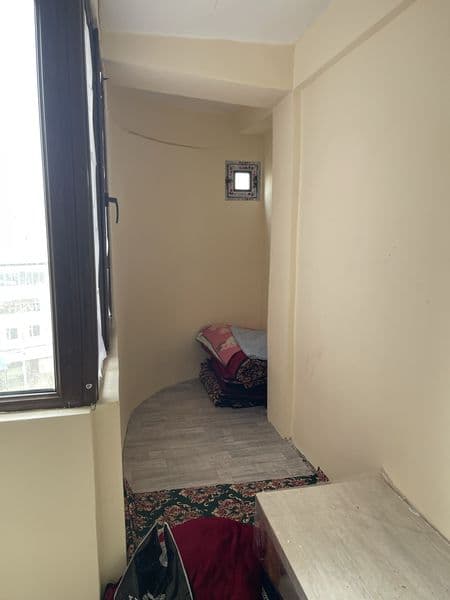 Bezmakler kvartira faqat bollarga metro 5 min yol bozor yaqi — фото 4