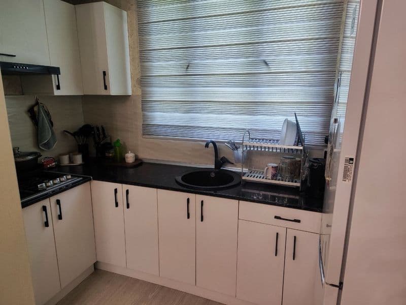 Собственник.<br />
Сдам 2х комнатную квартиру в Мирзо-Улугбе — фото 3