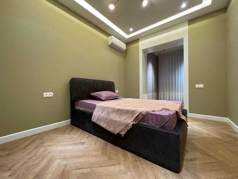 СРОЧНО СДАЕТСЯ!!!<br />
<br />
Район: Мирабадский<br />
Адре — фото 4