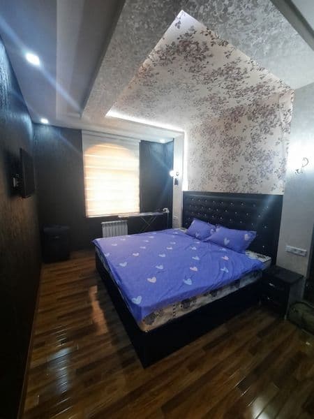 #SERGELI #ARENDA<br />
Adres: Mashina bazarning glavniy darv — фото 4