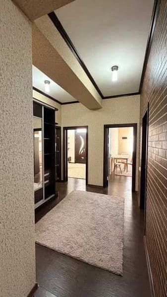 Сдается светлая и уютная квартира в хорошем состоянии<br />
 — фото 4