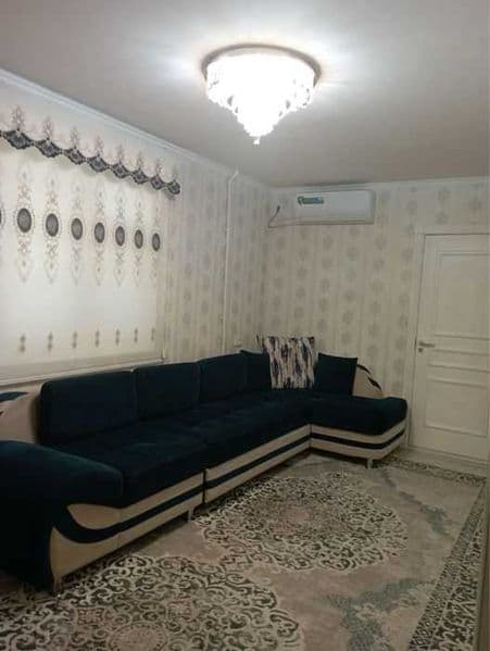 СРОЧНО СДАЁТСЯ<br />
<br />
Район: Мирзо-улугбекский<br />
А