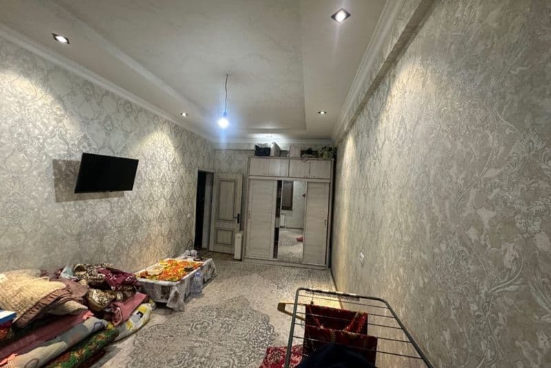 Yakkasaroy tumani Yakkasaroy 7 masjid oldida 1/3/10 без макл — фото 2