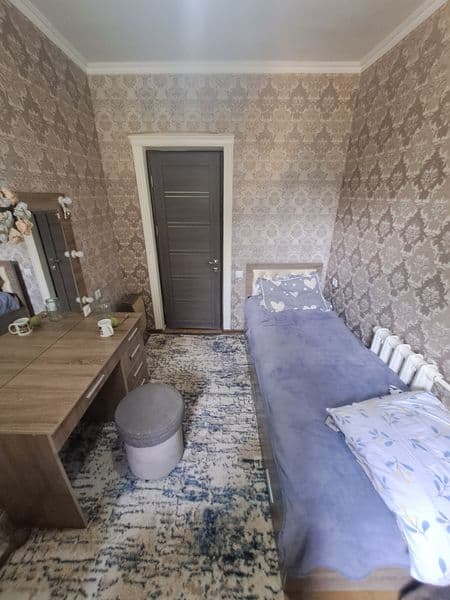 2ta qizga 1xona beriladi uy euroremont xamma sharoitlar mavj — фото 2