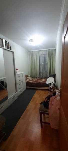 Метро Хамза 2/4/12 Флагман Nomdor somsa семья ЗАГС на долгий — фото 4