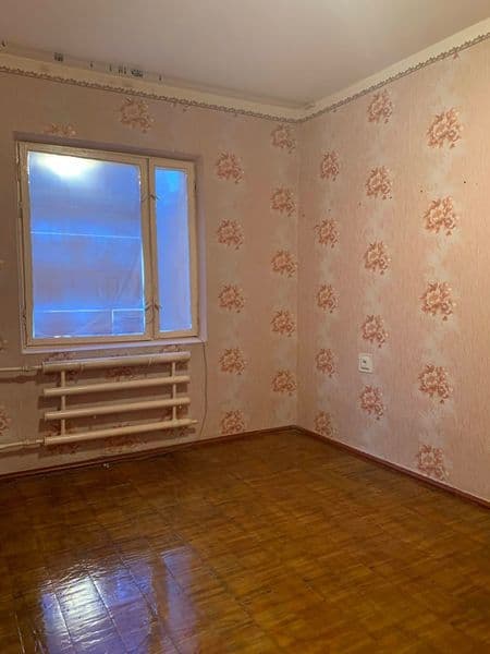 Сергили РУВД куча ярмарка да 3хона 3этаж гилам теливизор хал — фото 3