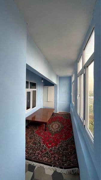 Arenda <br />
Olmazor tumanida <br />
Massiv Shifokorlar sha — фото 5