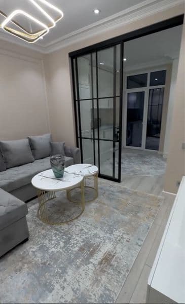 ПО ВСЕМ ВОПРОСАМ ОБРАЩАЙТЕСЬ В ТЕЛЕГРАМ. <br />
<br />
Сдает — фото 2