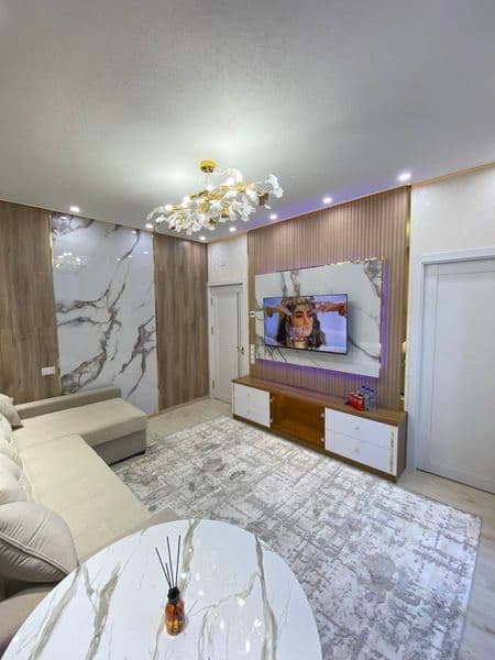 Аренда квартира: <br />
#Чилонзор район<br />
#Ориентир   2- — фото 3