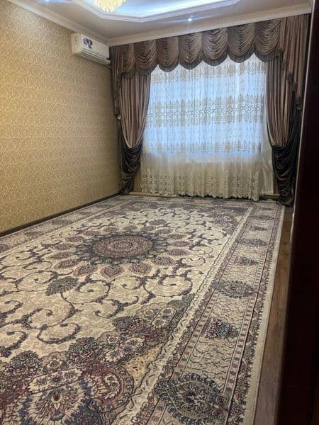 Район - Алмазарский <br />
Коракамиш <br />
Ориентир - Танси