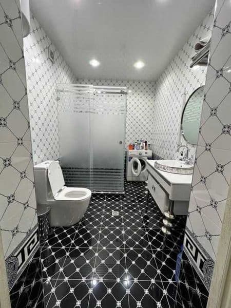 [M:0390]<br />
Уважаемые гости и жители Ташкента, рады предс — фото 4