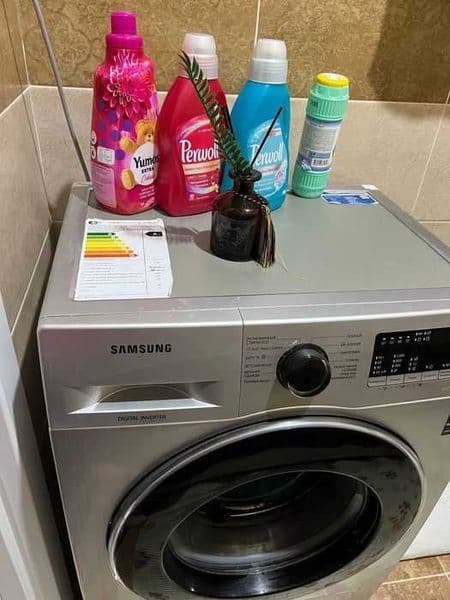 Район: Яшнабадский<br />
Адрес: Махтумкули<br />
<br />
Комн — фото 4