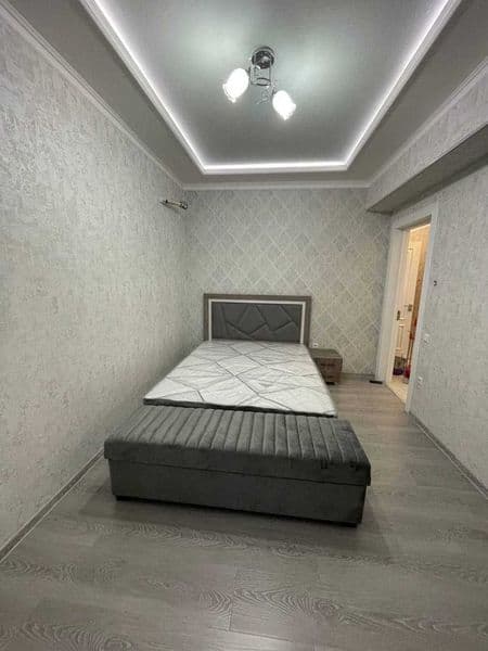 Ориентир - Посольство России<br />
Город - Ташкент<br />
Рай — фото 5