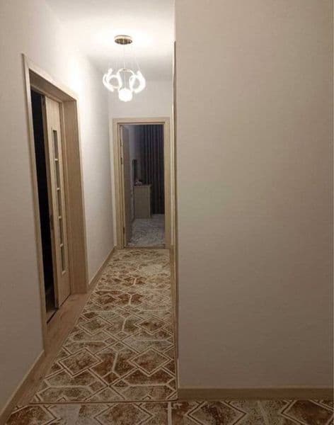 Маклерски услуга <br />
Аренда квартира новостройка <br />
М — фото 4