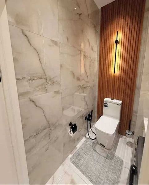 3 комнатная супер квартира ,<br />
с дизайнерским ремонтом , — фото 4