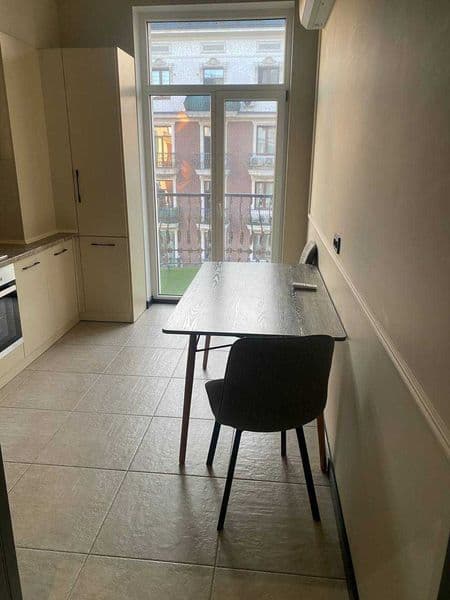 Сдаётся квартира в новостройке  Жк Cambridge Residence <br / — фото 4