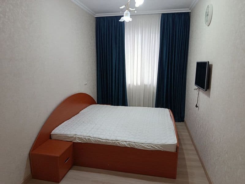 Тинчлик метро, Тинчлик маркетдан ижара квартира бор. Оила ёк