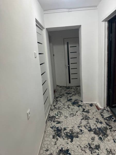 АРЕНДА! СВОЯ! Динамо. 2/3/5. <br />
Орентир: Ташкент сити, м — фото 4