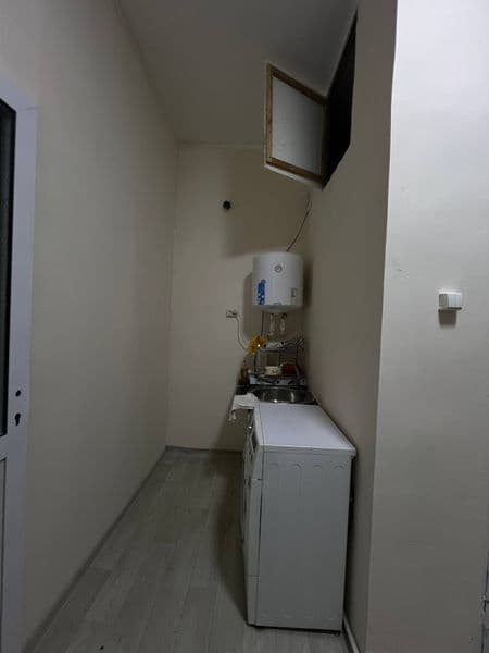 Сдаю квартиру свою 1 ком на первом<br />
 этаже , в квартире — фото 2