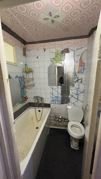 Арендага квартира 1/2/4 сагдяна феруза эко бозор 300<br />
8 — фото 3