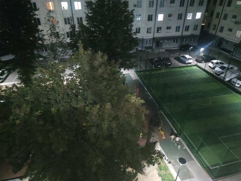 Задаётся 2 комнатная квартира с мебелью техника эко база Мир