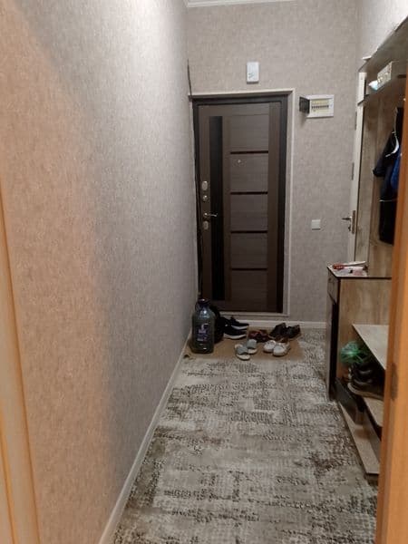 Ijaraga sheriklikka bir bola kerak bir atrofda marketlar koʻ