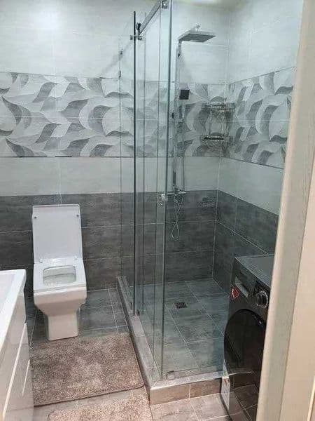 Район: Мирзо Улугбекский<br />
Адрес: Максим Горький<br />
< — фото 5