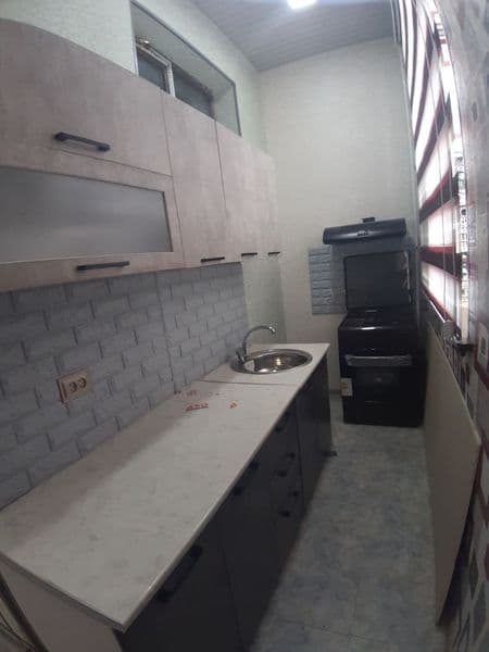 Мирзо Улугбек туман<br />
Метро Буюк ипак йули <br />
Уй нов — фото 2