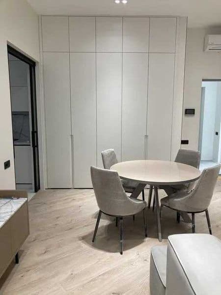 Рады представить вам шикарную двухкомнатную квартиру на Элит — фото 2