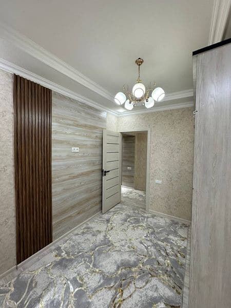 CHILONZOR TIMANI, 20D-KVARTAL,olmazor metro 5 minut yol 2 xo — фото 5