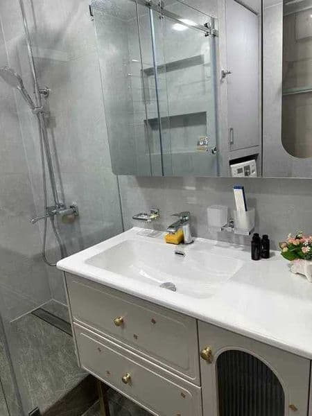 Район: Шайхантахурский<br />
Адрес: Самарканд дарвоза<br />
 — фото 5