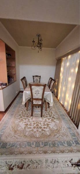 Аренда 3/4/9 Цена: 800$<br />
Семье, девушкам, парням <br /> — фото 4