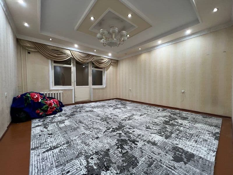 Своя себзар 3/6/9<br />
аренда <br />
Площадь 72м <br />
Тип