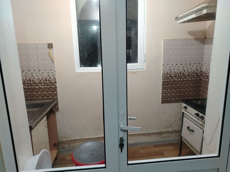 Аренда 1 хона 2 хона килинган ойлага берилади<br />
Лакктсия — фото 3