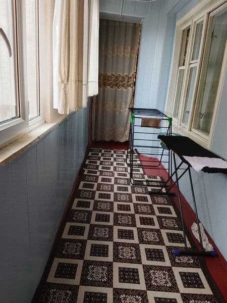 Ижарга уйимизани берамиза ойла учун Алгоритм 30 квартил 12 э — фото 3