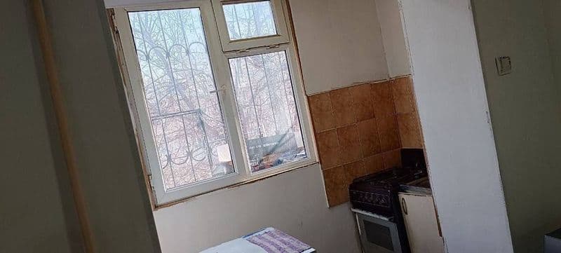 Assalomu alekum<br />
<br />
Arenda kvartira ogil bollarga<b — фото 5