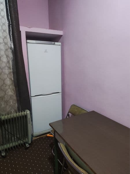 Аренда квартира <br />
Район - Алмазарский<br />
Ориентир -  — фото 5