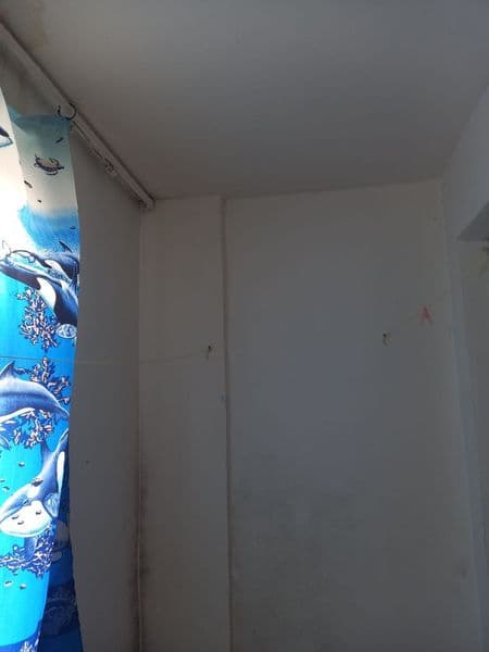 Квартира находится в Мирзо- Улукбекском  районе,орентир Инст — фото 4