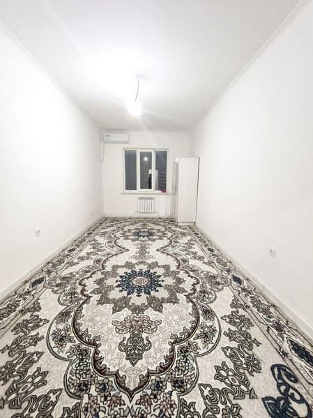 Аренда Сергели<br />
Спутник 16 В<br />
3/13/16<br />
400$<b — фото 4