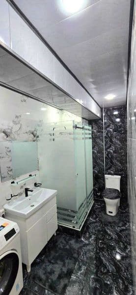 Район: Юнусабадский<br />
Адрес:13 квартал<br />
Ориентир: м — фото 5